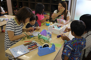 akane12556.jpg