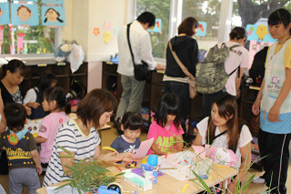 akane12557.jpg
