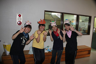 akane12558.jpg