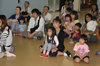 akane12559.jpg