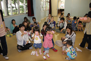akane12562.jpg