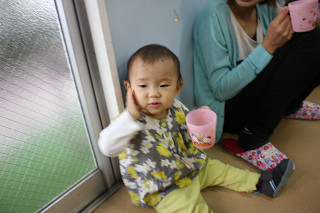 akane12563.jpg