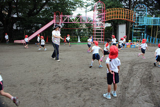 akane12586.jpg