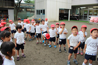 akane12587.jpg