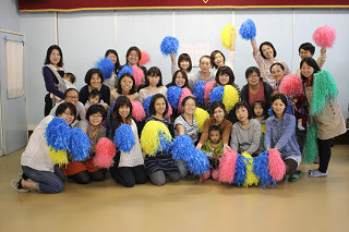 akane12798.jpg