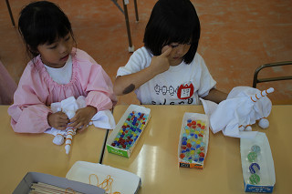 akane12829.jpg