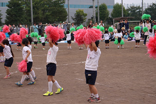 akane12840.jpg