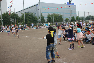 akane12840.jpg
