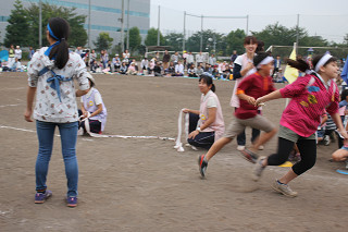 akane12841.jpg