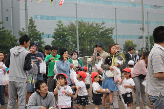 akane12842.jpg