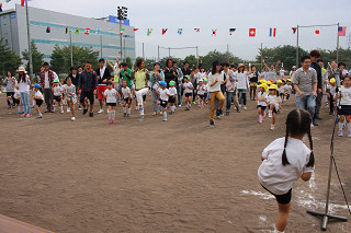 akane12843.jpg