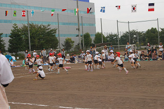 akane12844.jpg