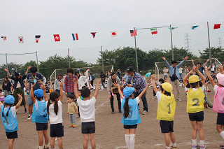 akane12845.jpg