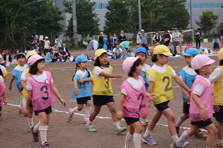 akane12847.jpg