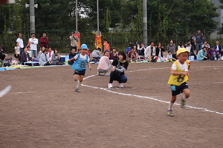 akane12849.jpg