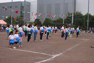 akane12850.jpg