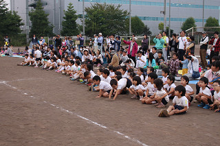 akane12851.jpg