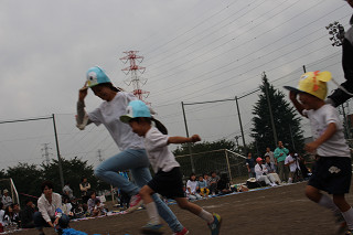 akane12853.jpg