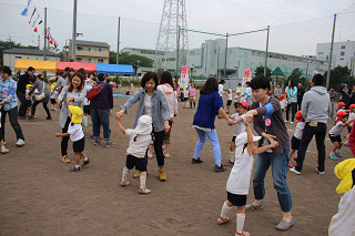 akane12854.jpg