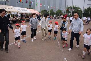 akane12855.jpg