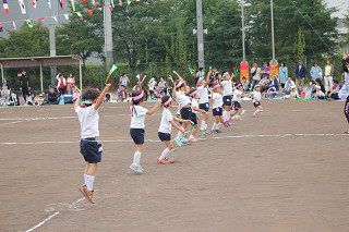 akane12859.jpg
