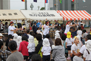 akane12861.jpg