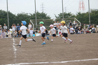akane12862.jpg