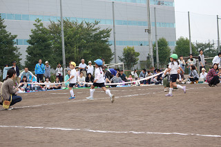 akane12863.jpg