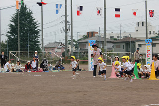 akane12865.jpg