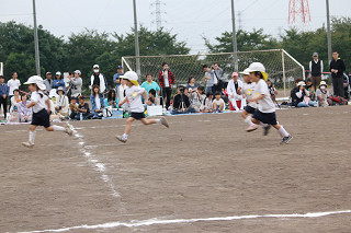 akane12866.jpg