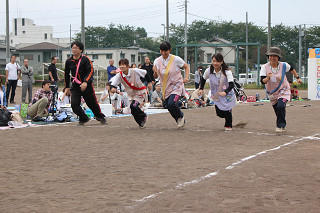 akane12868.jpg