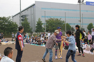 akane12870.jpg