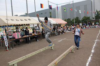 akane12871.jpg