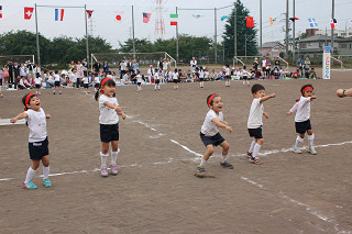 akane12872.jpg