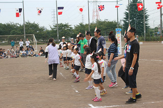 akane12875.jpg