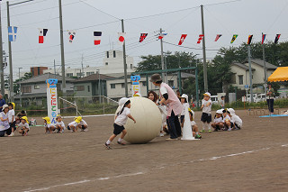 akane12877.jpg