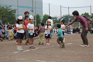 akane12881.jpg
