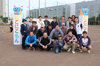 akane12883.jpg
