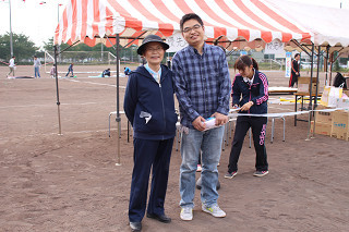 akane12884.jpg