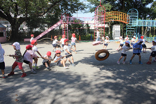 akane12887.jpg