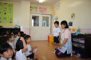 akane12894.jpg