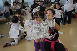 akane12909.jpg