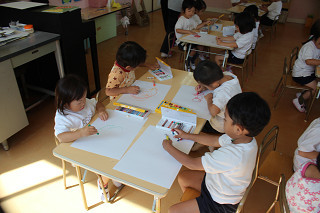akane12913.jpg