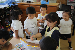 akane12915.jpg