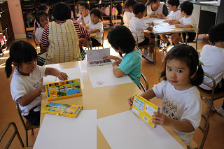 akane13152.jpg