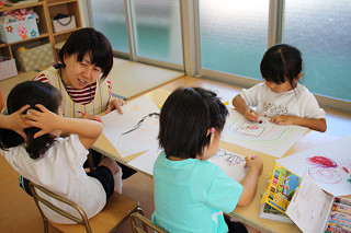 akane13154.jpg