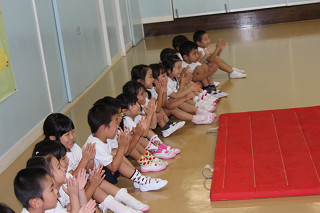 akane15060.jpg