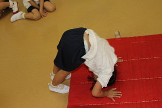 akane15061.jpg