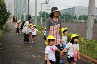 akane15105.jpg