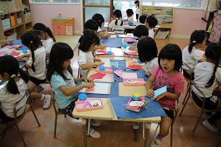 akane15276.jpg